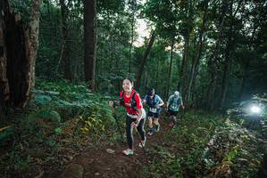 BIB: 
                            <button type="button" onclick="openModal(22428520)" class="btn btn-primary btn-sm float-right btn-popup" data-toggle="modal" data-target=".modal-high-quality">
                        <i class="fas fa-shopping-cart"></i> Add to Cart
                    </button>
                                            <button type="button" onclick="isThisMe(22428520, true)" class="btn btn-success btn-sm float-right btn-popup btn-isme hidden" data-toggle="tooltip" data-placement="bottom" title="นี่คือรูปของคุณใช่ไหม คลิกที่นี่เพื่อเอาเข้าอัลบั้ม">
                        <i class="fas fa-plus"></i> Add to album
                    </button>
                    <button type="button" onclick="isThisMe(22428520, false)" class="btn btn-warning btn-sm float-right btn-popup btn-isnotme hidden">
                        <i class="fas fa-ban"></i> Remove from album
                    </button>